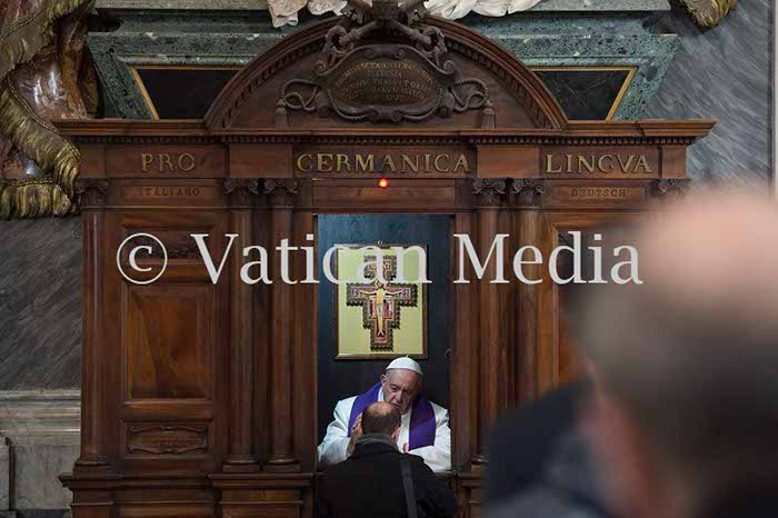 %_tempFileName01153_15022018%