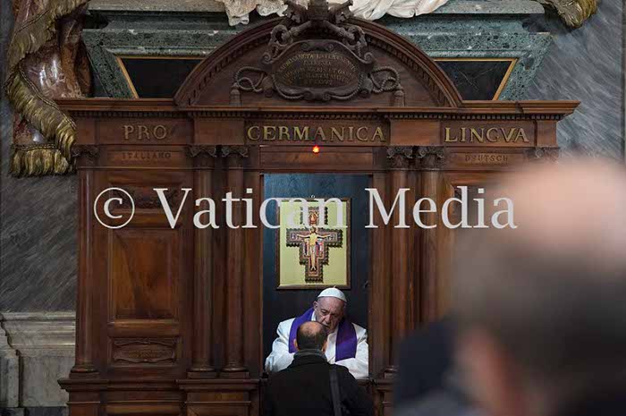 %_tempFileName01154_15022018%