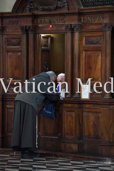 %_tempFileName01156_15022018%