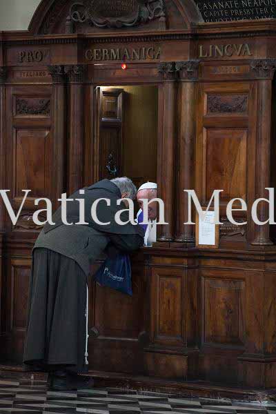 %_tempFileName01157_15022018%