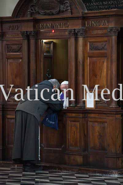 %_tempFileName01158_15022018%