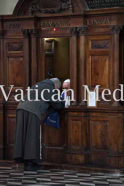 %_tempFileName01159_15022018%