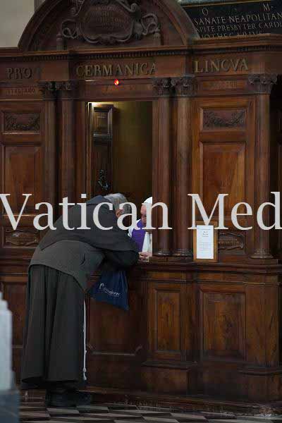 %_tempFileName01160_15022018%