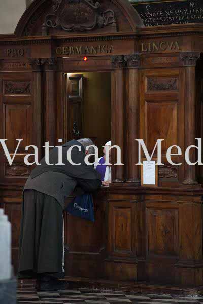 %_tempFileName01161_15022018%