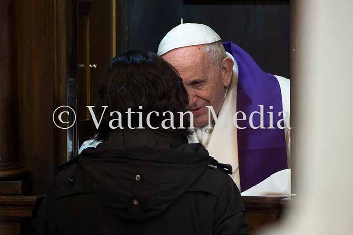 %_tempFileName01167_15022018%