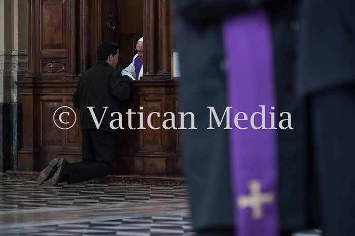 %_tempFileName01172_15022018%