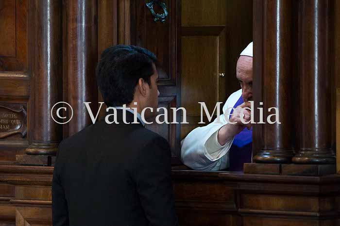 %_tempFileName01184_15022018%