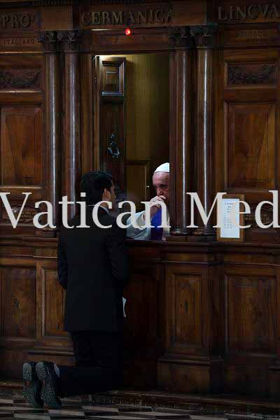 %_tempFileName01188_15022018%