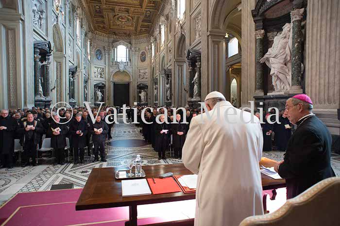 %_tempFileName01230_15022018%