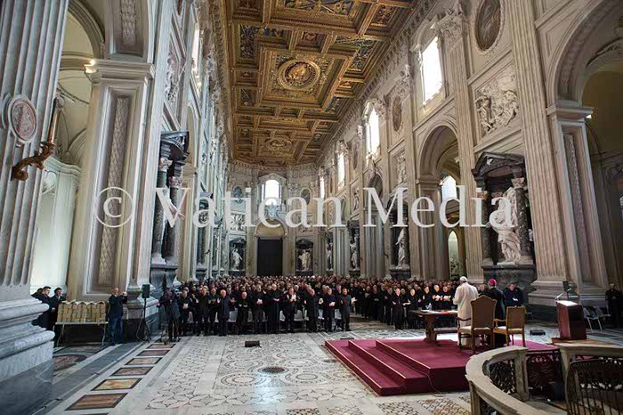 %_tempFileName01250_15022018%