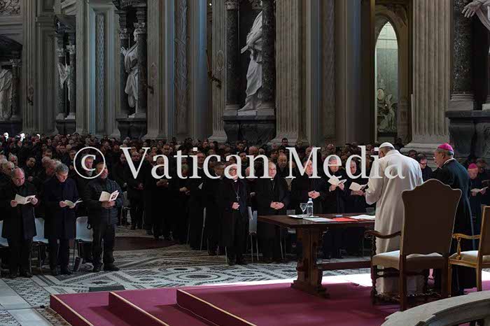 %_tempFileName01263_15022018%