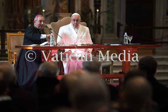 %_tempFileName01267_15022018%