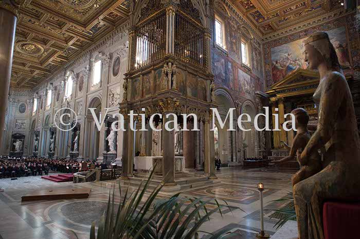 %_tempFileName01280_15022018%