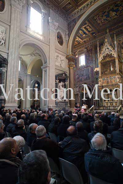 %_tempFileName01292_15022018%