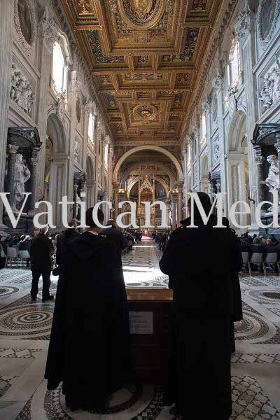 %_tempFileName01293_15022018%