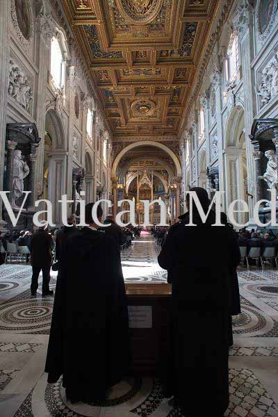 %_tempFileName01294_15022018%