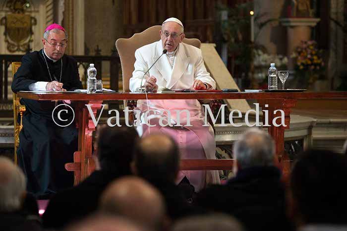 %_tempFileName01298_15022018%