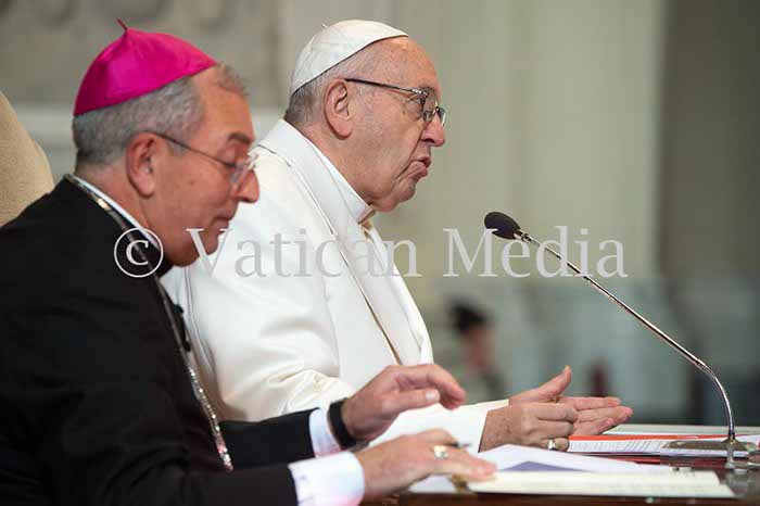 %_tempFileName01299_15022018%