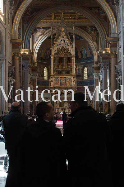 %_tempFileName01301_15022018%