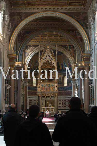 %_tempFileName01303_15022018%