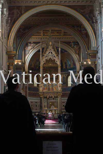 %_tempFileName01310_15022018%