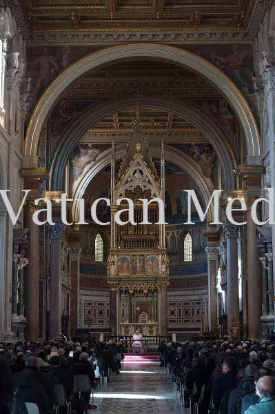 %_tempFileName01314_15022018%