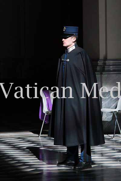 %_tempFileName01317_15022018%