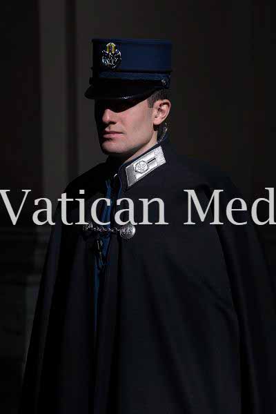 %_tempFileName01319_15022018%