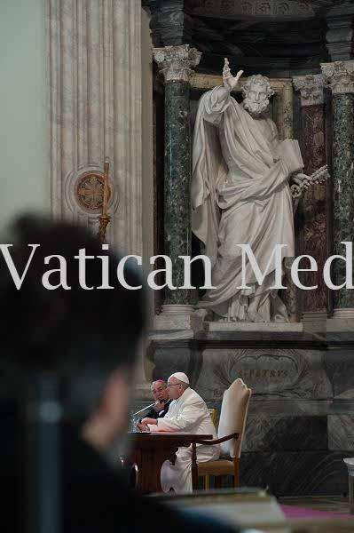 %_tempFileName01325_15022018%