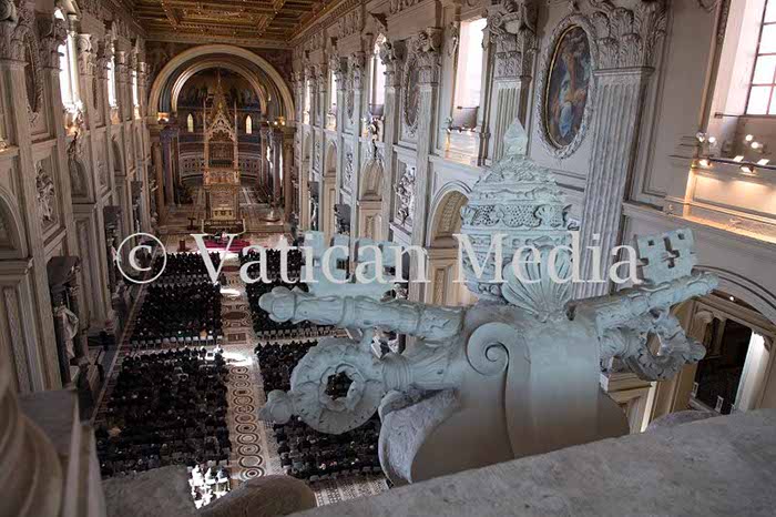 %_tempFileName01327_15022018%