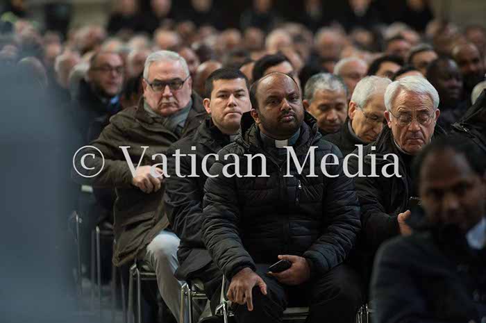 %_tempFileName01344_15022018%