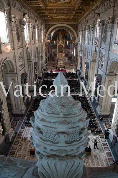 %_tempFileName01348_15022018%