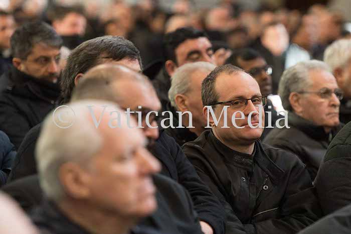 %_tempFileName01350_15022018%