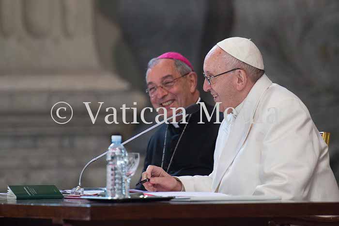 %_tempFileName01351_15022018%