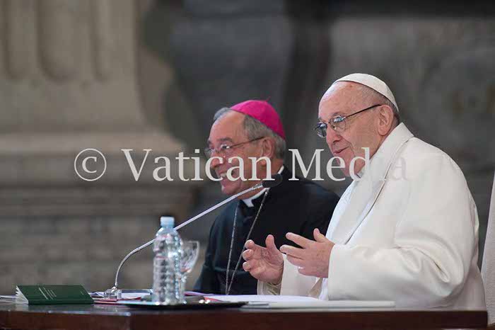 %_tempFileName01352_15022018%