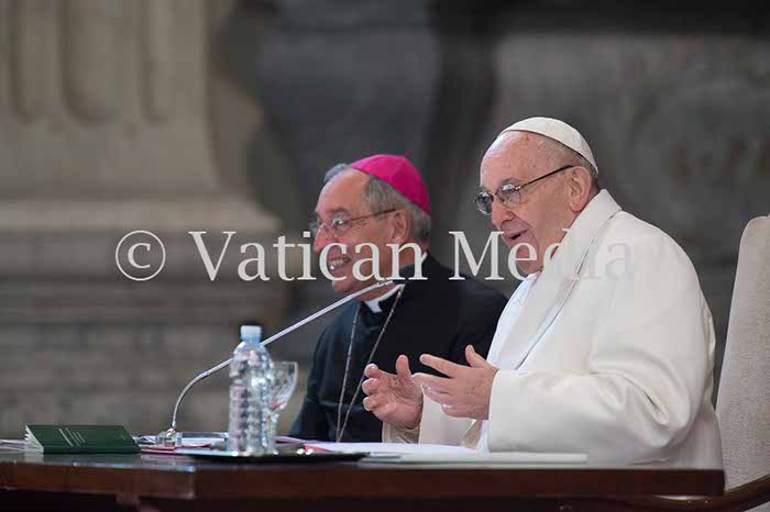 %_tempFileName01353_15022018%