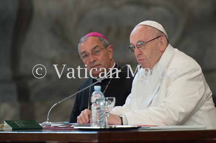 %_tempFileName01354_15022018%