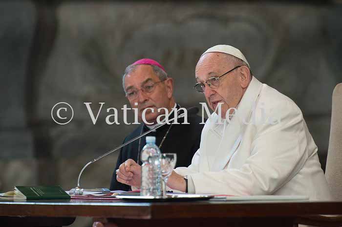 %_tempFileName01355_15022018%