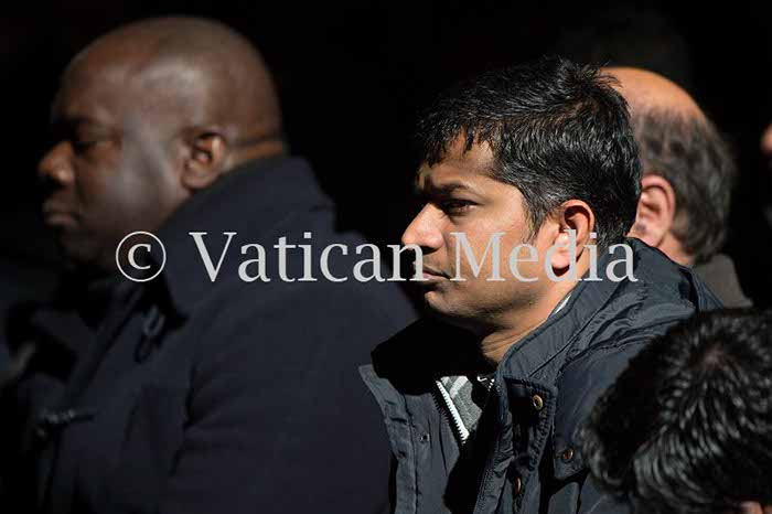 %_tempFileName01356_15022018%