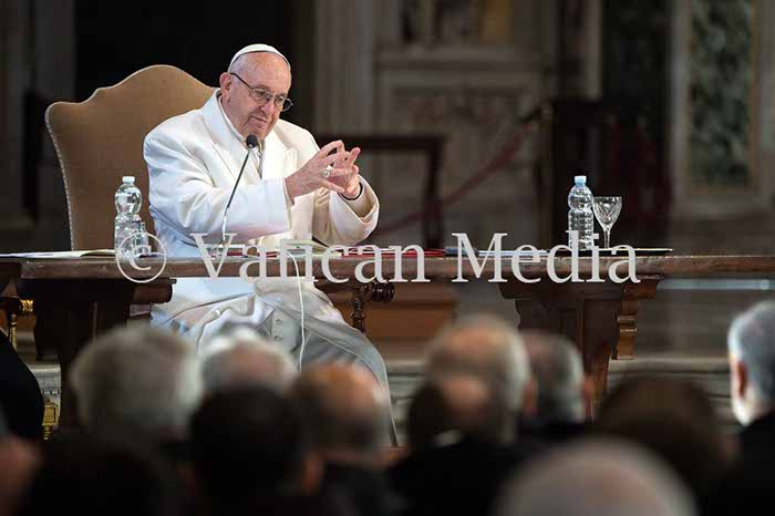 %_tempFileName01366_15022018%