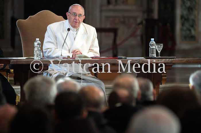 %_tempFileName01368_15022018%