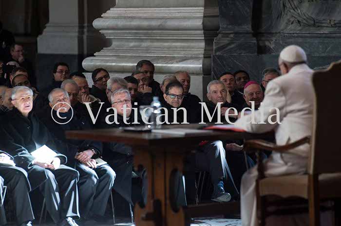 %_tempFileName01370_15022018%