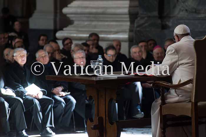 %_tempFileName01371_15022018%