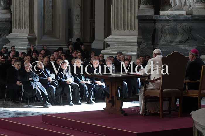 %_tempFileName01373_15022018%