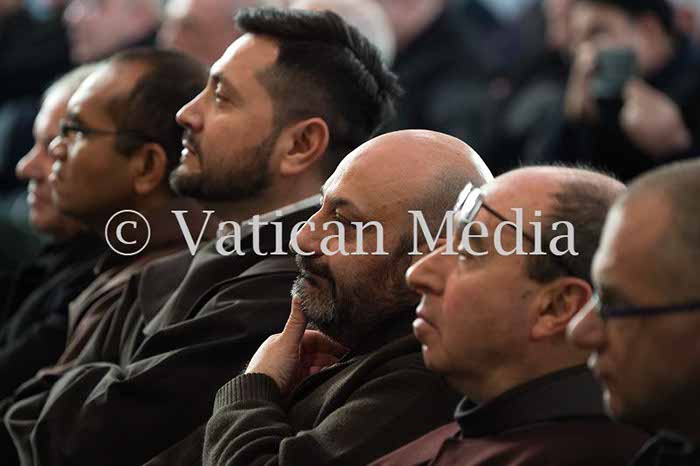 %_tempFileName01377_15022018%