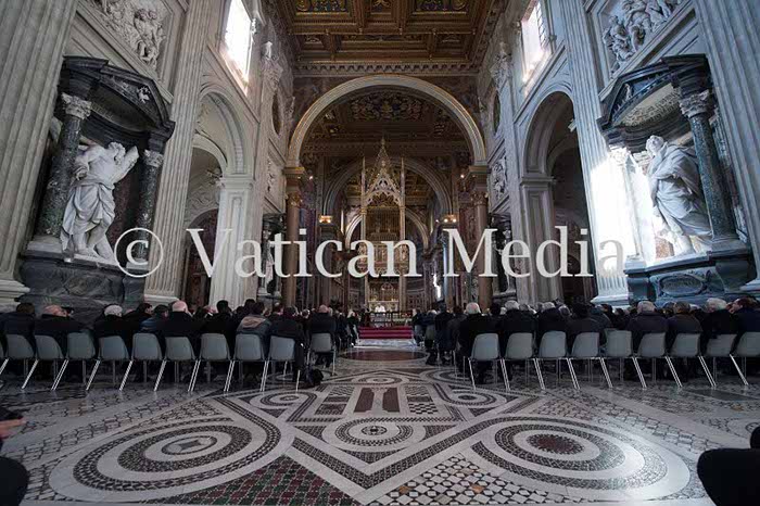 %_tempFileName01380_15022018%