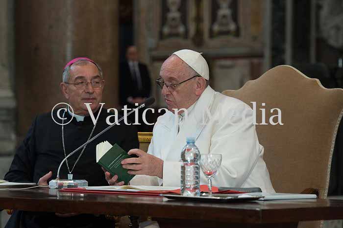 %_tempFileName01392_15022018%