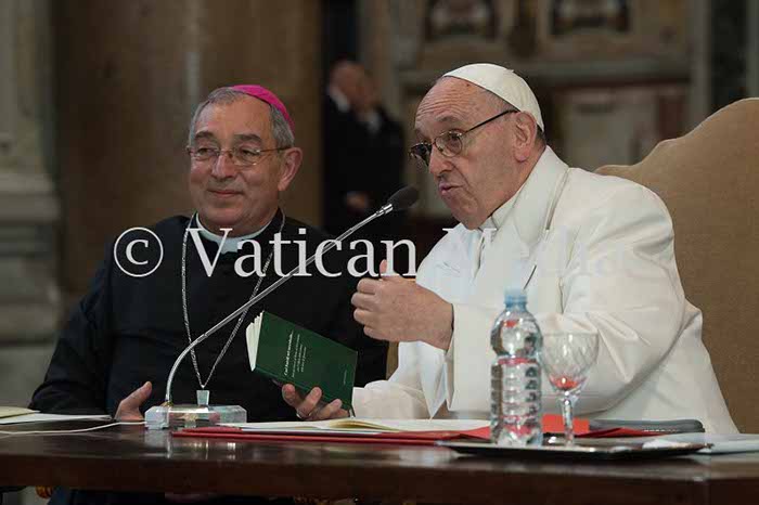 %_tempFileName01398_15022018%