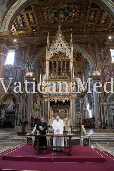 %_tempFileName01423_15022018%