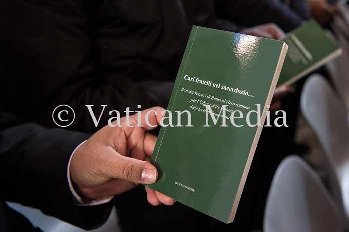 %_tempFileName01436_15022018%